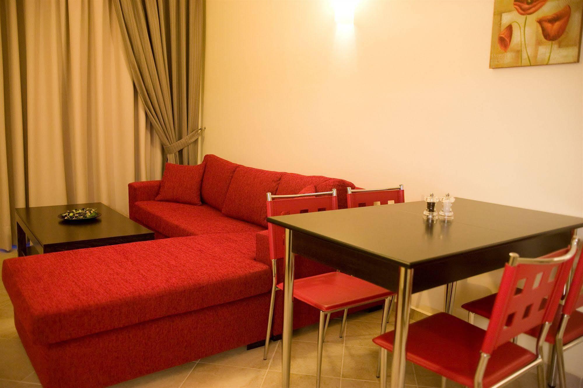 Agroktima Elia Nafplio Exterior foto